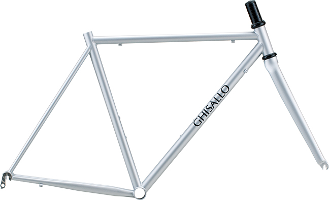 GHISALLO】NEW306ロード - 株式会社 フカヤBLOG GHISALLO】NEW306ロード - 株式会社 フカヤBLOG